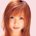 和希結衣のプロフィール写真