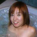 和見あいのプロフィール写真