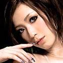 KEIのプロフィール写真