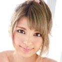 ケイラのプロフィール写真