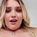 ケナ・ジェイムスのプロフィール写真