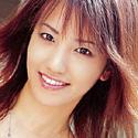 城戸あやかのプロフィール写真
