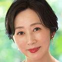 木戸薫のプロフィール写真