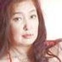 木戸雅江のプロフィール写真