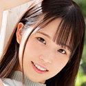 木月りりのプロフィール写真