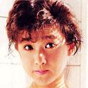 木築沙絵子のプロフィール写真