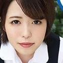 木原琴美のプロフィール写真