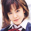 樹原まい（上原鈴華）のプロフィール写真