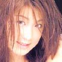 木原愛美のプロフィール写真