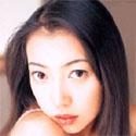 木原れいのプロフィール写真