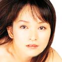 木原りんごのプロフィール写真