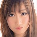 木原ともかのプロフィール写真