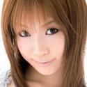きこうでんみさのプロフィール写真