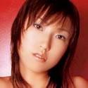 菊原まどかのプロフィール写真