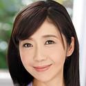 菊市桃子のプロフィール写真