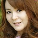 菊川愛香のプロフィール写真