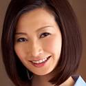 菊川亜美のプロフィール写真