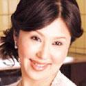 菊川麻里のプロフィール写真