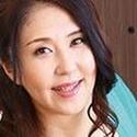 菊川まりのプロフィール写真