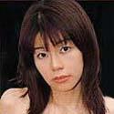 菊川真由のプロフィール写真