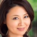 菊川美沙のプロフィール写真