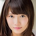 みつ葉（菊川みつ葉）のプロフィール写真
