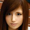 菊川里菜のプロフィール写真