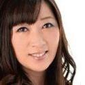 菊川佐智江のプロフィール写真