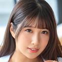 菊川夢夏のプロフィール写真