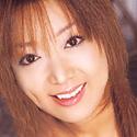 きくま聖のプロフィール写真