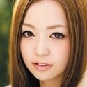 菊美かりんのプロフィール写真