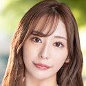 菊乃らんのプロフィール写真