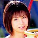 菊池藍のプロフィール写真