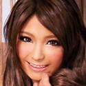 菊地亜矢のプロフィール写真