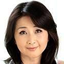 菊池えりのプロフィール写真