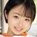菊池はるのプロフィール写真