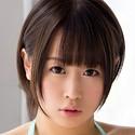 前田のの（菊池ひなの）のプロフィール写真