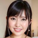 菊池まやのプロフィール写真