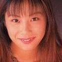 菊池美和のプロフィール写真
