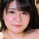 菊池奈央のプロフィール写真