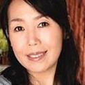 菊池奈緒美のプロフィール写真