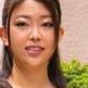 菊池夏世のプロフィール写真