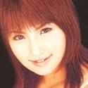 菊池麗子のプロフィール写真