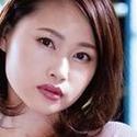 菊池リナのプロフィール写真