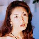 菊池さやかのプロフィール写真