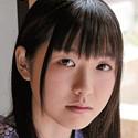 菊池空のプロフィール写真