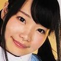 菊池つぼみのプロフィール写真