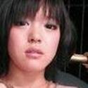 菊里藍のプロフィール写真