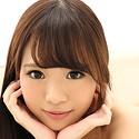 君色花音のプロフィール写真