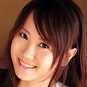 君野ありさのプロフィール写真